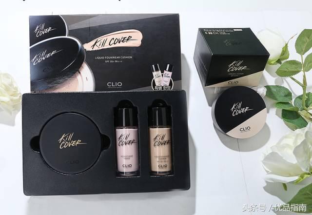 不为人知的美妆护肤小tips,史上最强的美妆护肤推荐