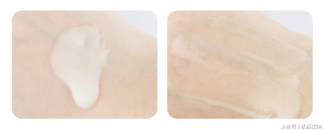 扒一扒都有哪些值得回购的护肤品,扒一扒好用的国货护肤品