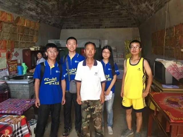 暑假十个关键词,关于暑假关键词