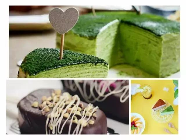 金叶华府事件,惠州市博罗县石湾镇金叶华府