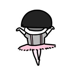 你值得拥有的鞋子,好看的广场舞鞋推荐