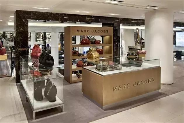 米兰购物必买清单图片,米兰购物必买清单有哪些