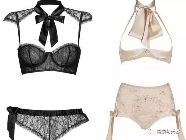 七夕快到了你准备好了吗抖音,七夕快到了你的装备准备好了吗