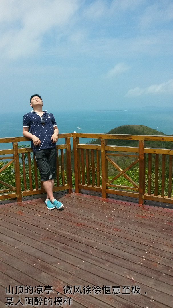 新婚夫妻度蜜月哪里最好,新婚夫妻第一次度蜜月