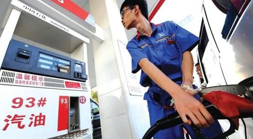 油分期用互联网思维，创新商业模式