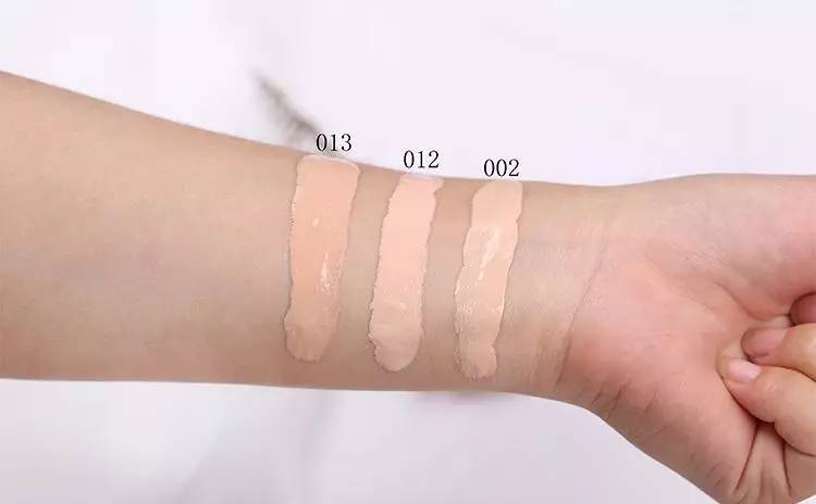 卸载美图秀秀过程,美图秀秀卸载后的照片