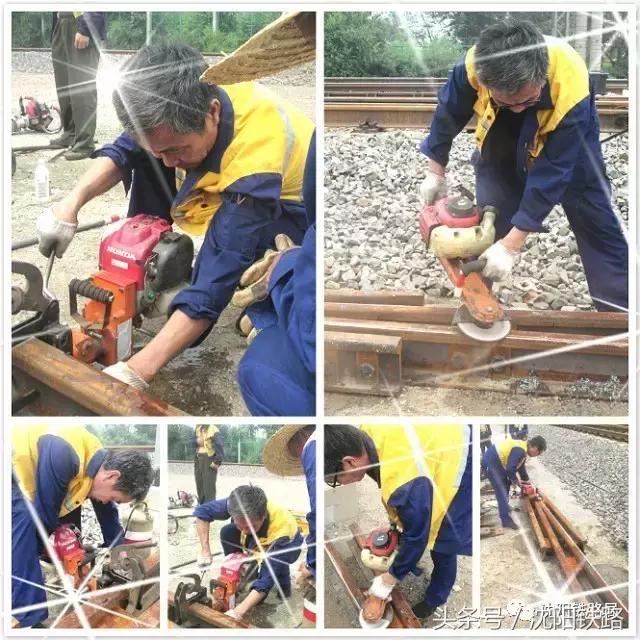 寮哄熀杈炬爣鎻愯川澧炴晥蹇冨緱,寮哄熀杈炬爣鎻愯川澧炴晥鑼冩枃