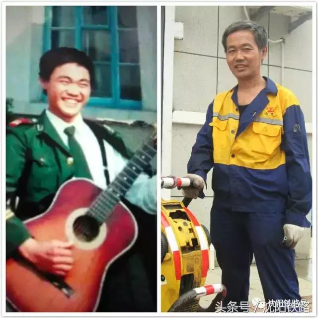 寮哄熀杈炬爣鎻愯川澧炴晥蹇冨緱,寮哄熀杈炬爣鎻愯川澧炴晥鑼冩枃