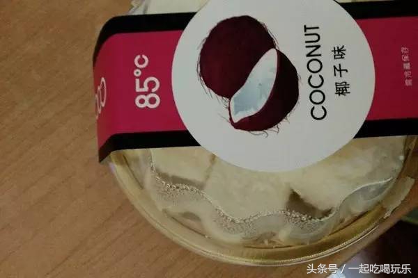 杭州值得一去的面包店推荐,杭州最好的面包店地址