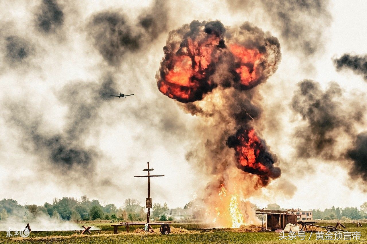 美元大跌助推铜价,美元断崖式下跌的原因