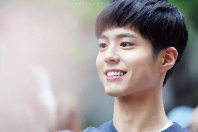 爱运动的小孩更优秀,爱运动的小孩更自信更开朗