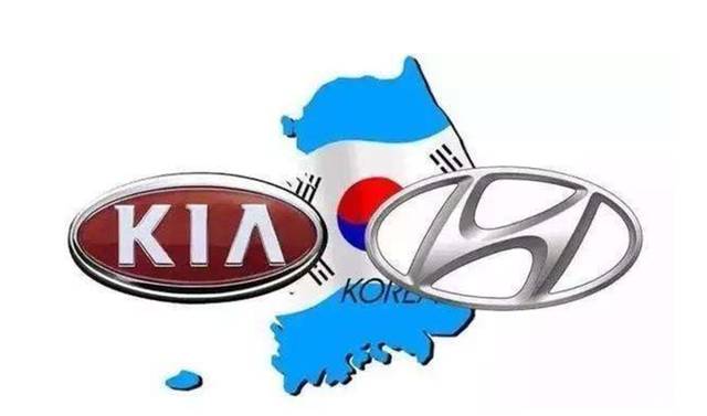 起亚k4的特点优势介绍点是什么,起亚k4七年11万公里值得买么