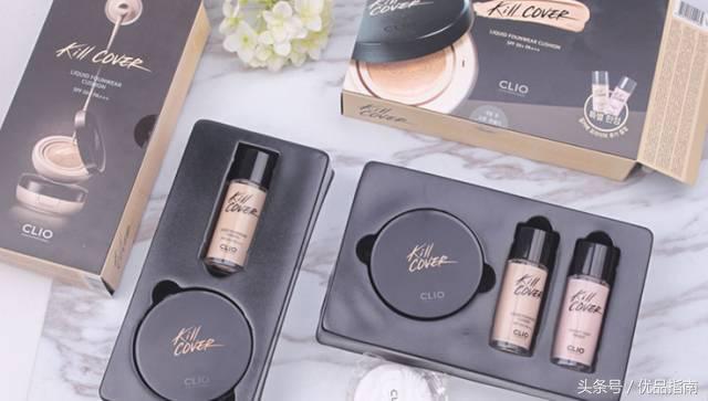 扒一扒都有哪些值得回购的护肤品,扒一扒好用的国货护肤品