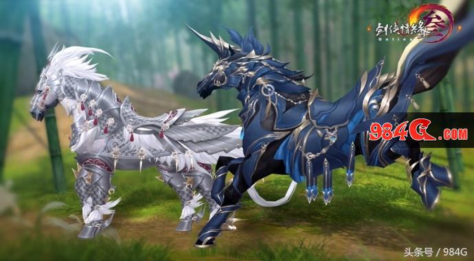 剑网3哪个区氛围好,剑网3为什么玩起来卡