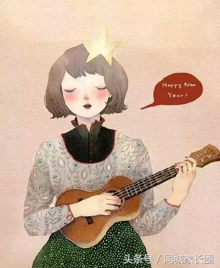 北大校长上任给学生的十句话,北大校长给孩子的10句话句句伤感