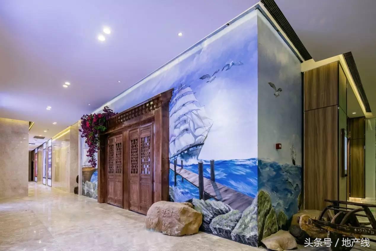 镇江吾悦新城,镇江吾悦体验生活