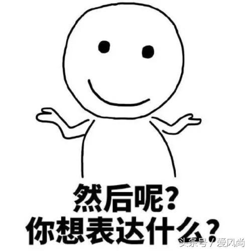 你值得拥有的鞋子,好看的广场舞鞋推荐