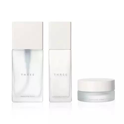 去日本必买的彩妆清单2019,日本药妆店必买2019彩妆篇