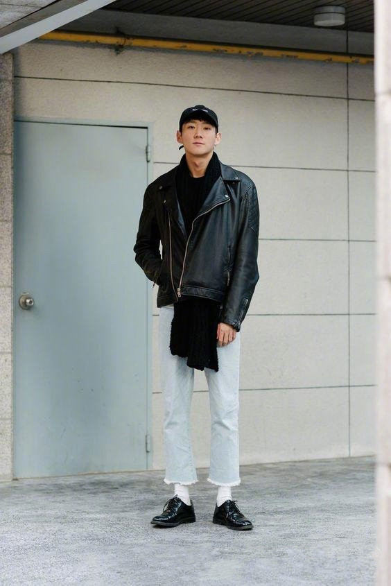 不卷边的裤子怎么缝,不卷裤脚怎么让裤子变短