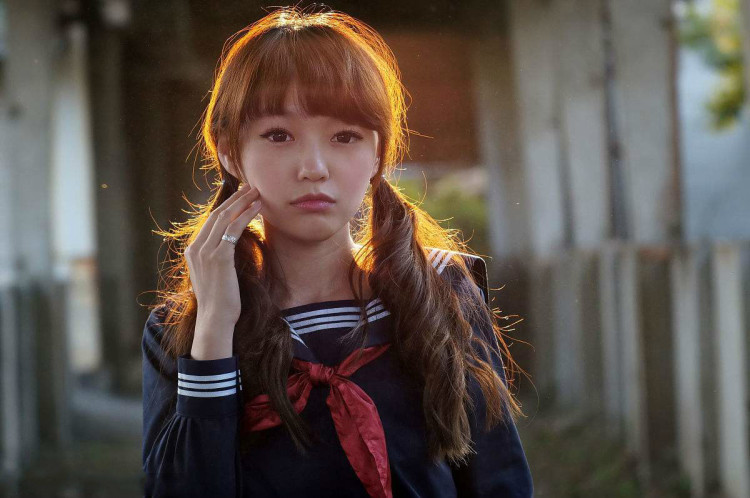 如果七夕既没有礼物也没红包,七夕节给最爱的人送一枚戒指