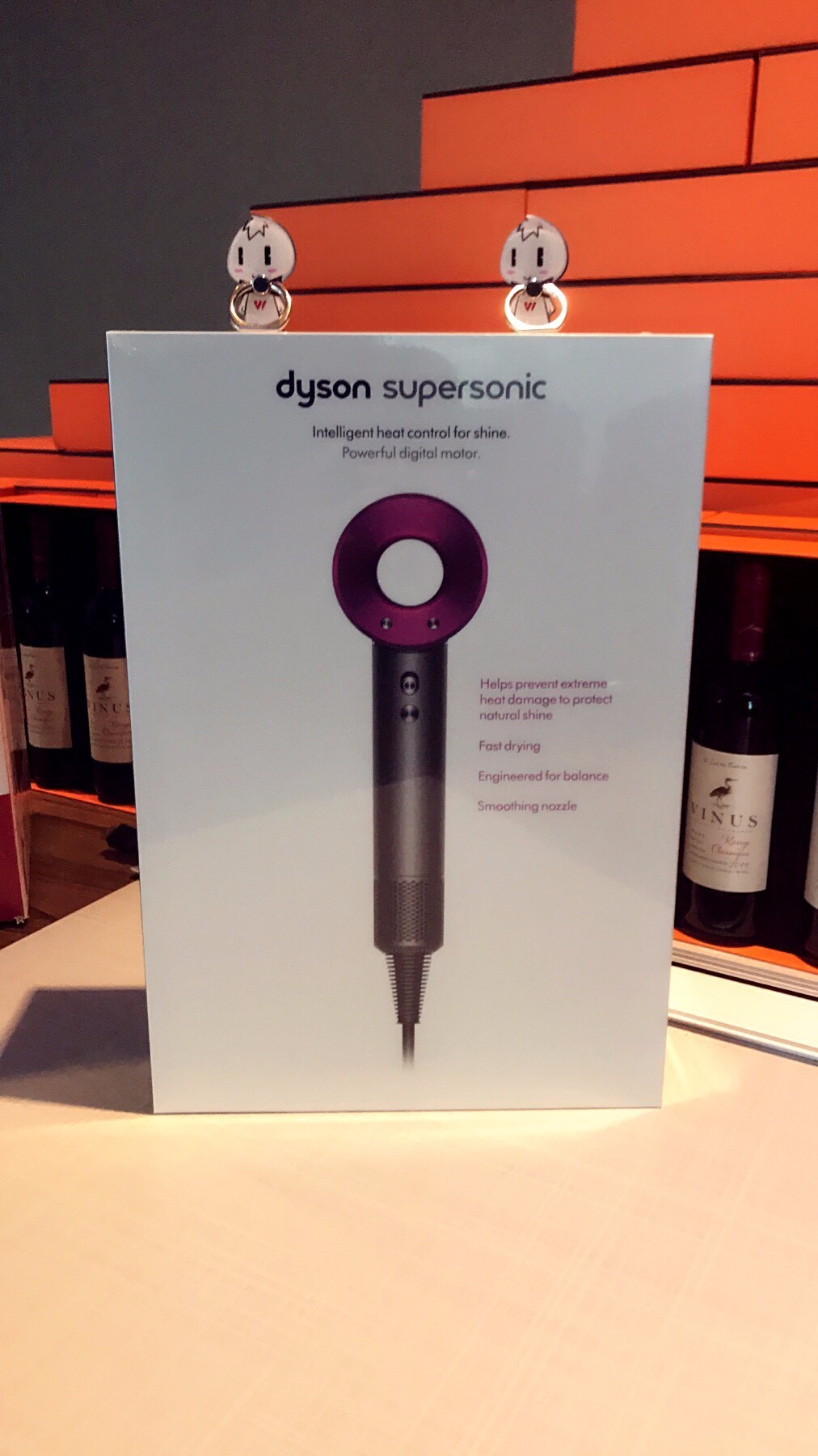 七夕福利撒糖,免费领取七夕大礼