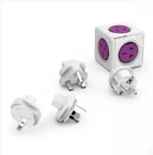 这些生活中的小神器好方便，让我省了好多钱！