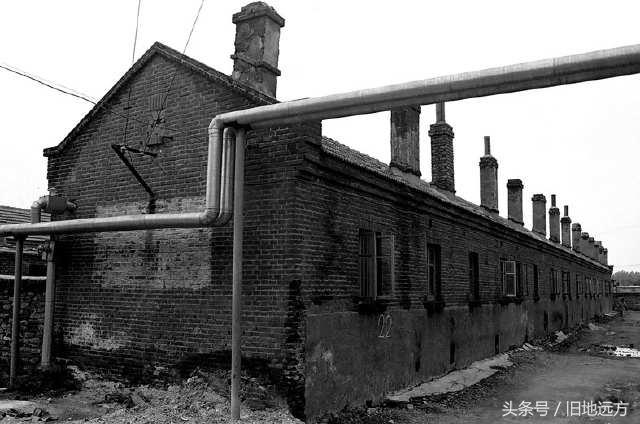 电厂食堂视频,电厂大食堂