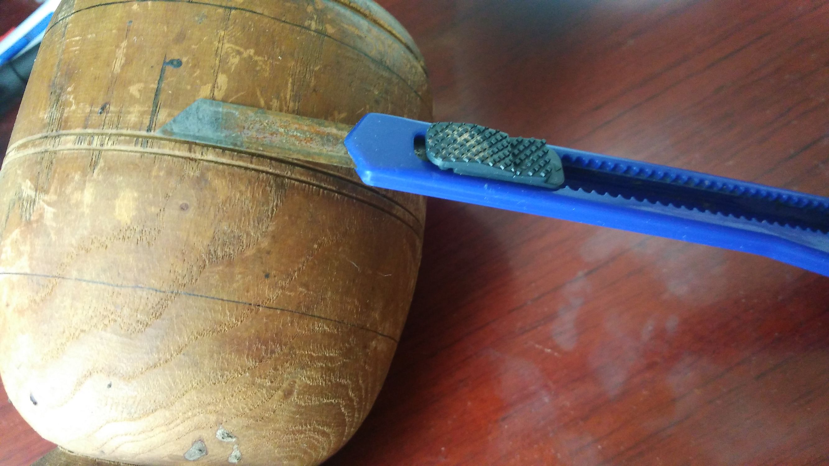 蒜臼我尽力了为了修补你所有家伙是都用上了