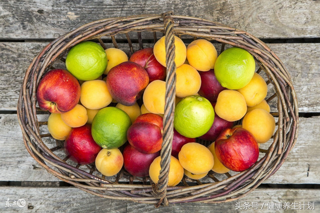 什么酵素是好酵素,夜间酵素和日间酵素黄金酵素