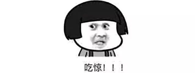 今年最热门的口红是哪几款,2016最火口红品牌