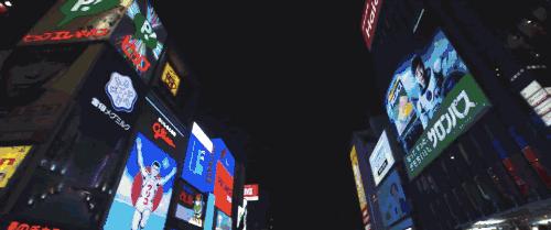 去日本必买的彩妆清单2019,日本药妆店必买2019彩妆篇