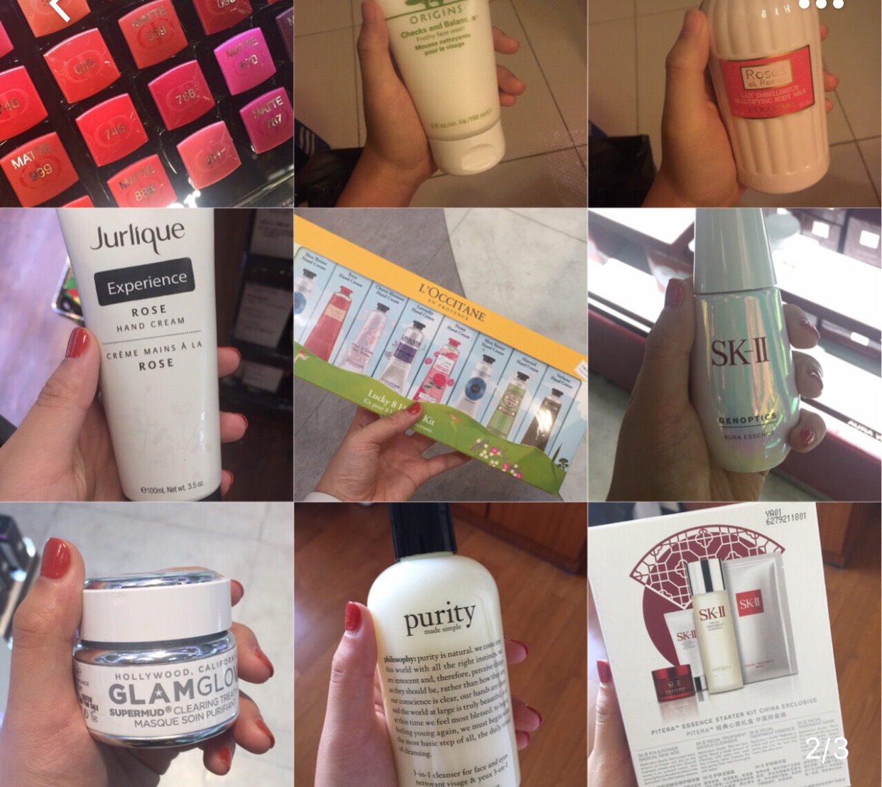 迪拜机场免税店买什么最划算,海口免税店买什么最划算