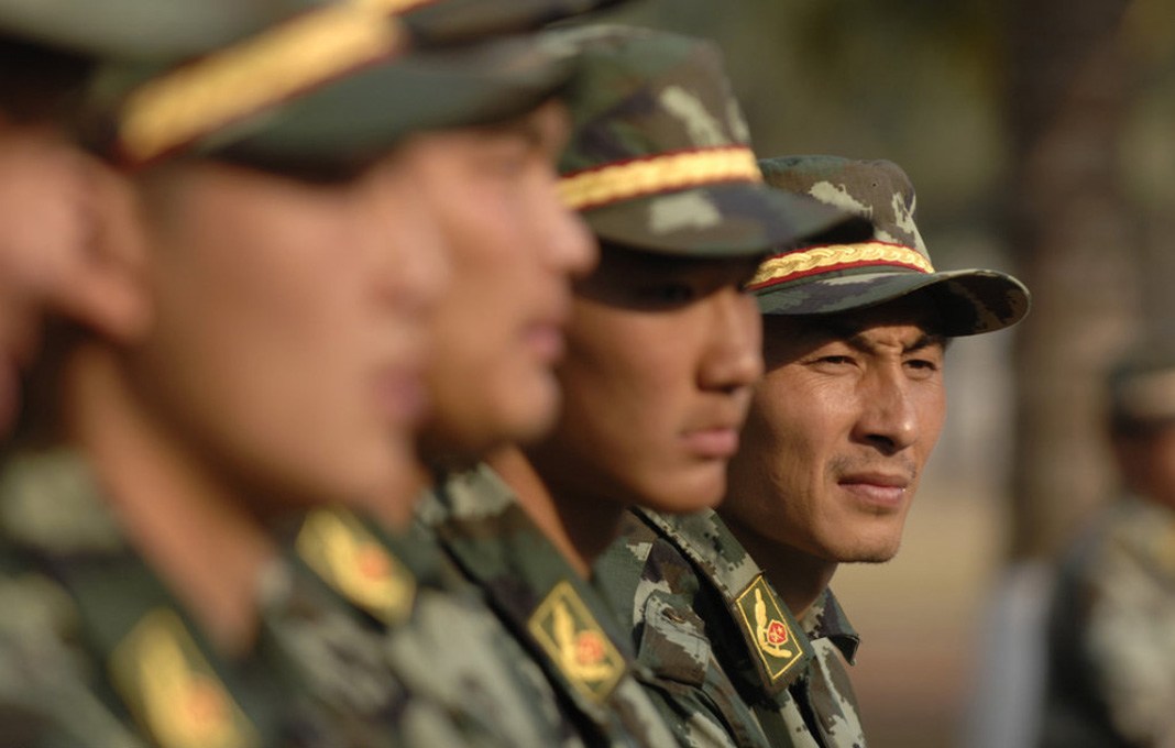 足球之夜专访李玮锋近期视频,李玮锋回忆世界杯往事