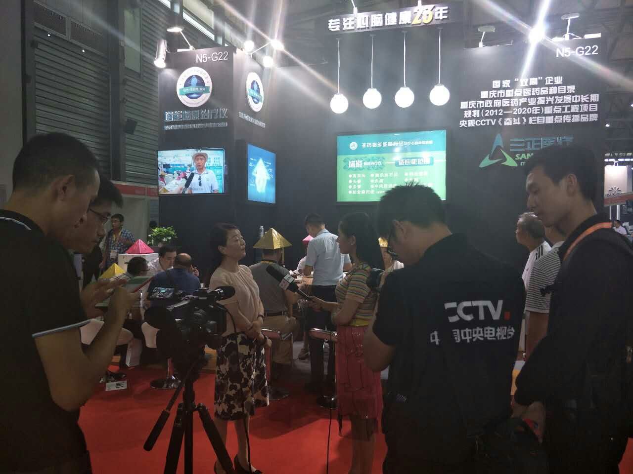 解读《中国心血管病报告2016》，医疗器械的下一个风口