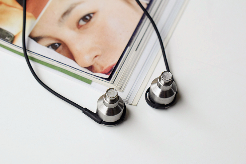 as20耳机评测,舒适感和音质的耳机