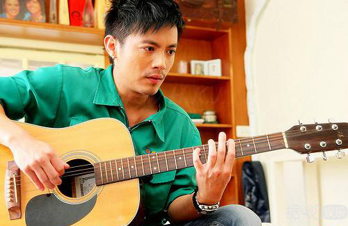 一胖毁所有的普通男孩,一胖毁所有男孩