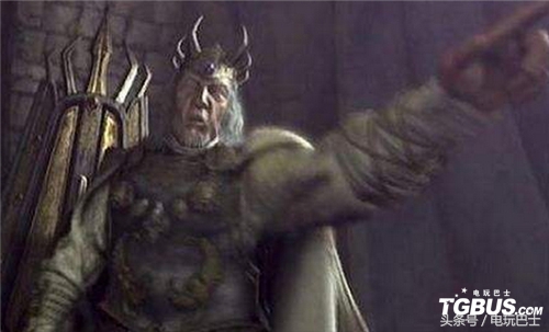 魔兽杂谈：洛丹伦联盟诸位领导者的最终命运