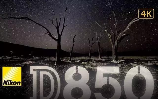 尼康顶级变焦长焦镜头,尼康4800万像素单反