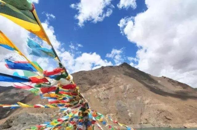 西藏自驾旅游藏语音乐,西藏自驾藏语