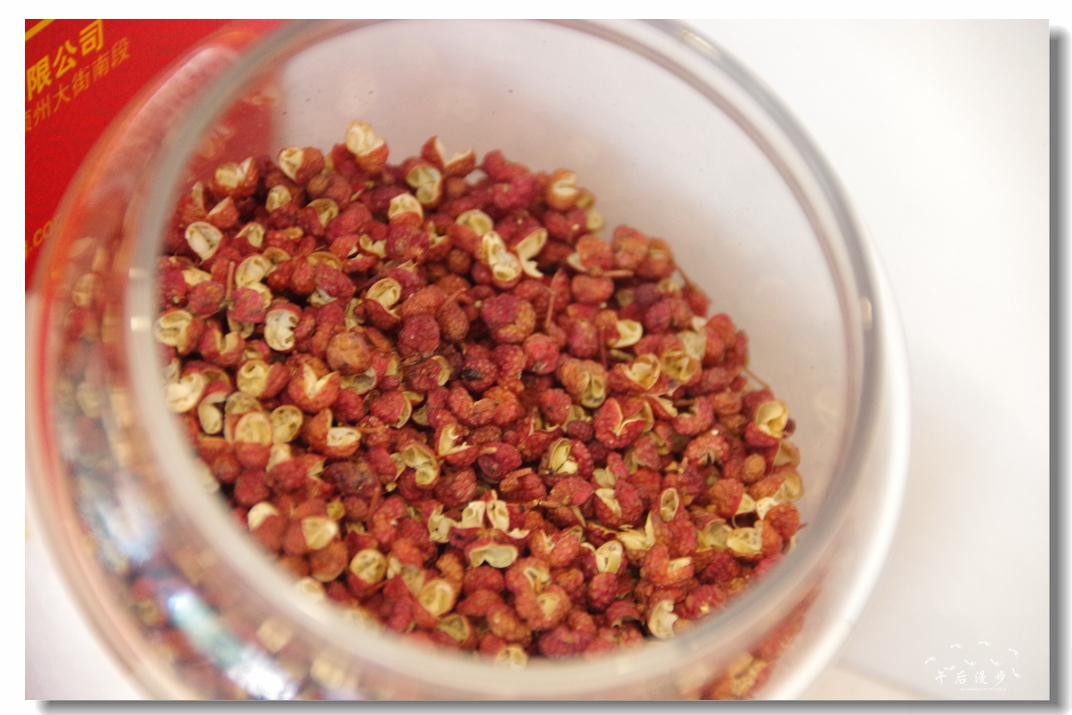 陕西韩城大红袍花椒之乡 (韩城花椒哪里产的最好)