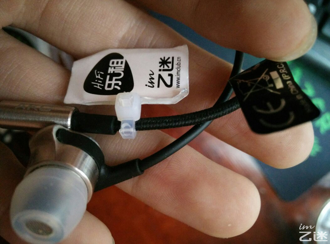 k3003瀵规瘮ie80s,k3003鍜宨e80