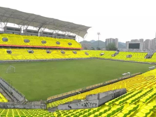 话说川足:啊!九牛!你比五牛多四牛,啊!你到底有都牛?