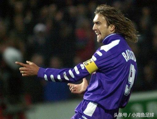 什么是GOSH,什么是BRI