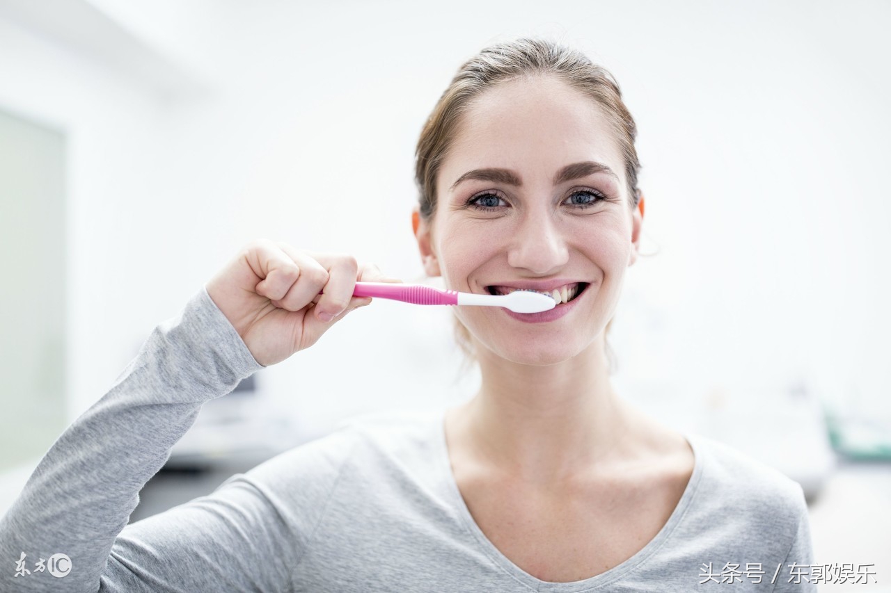 让人无语的知识小妙招,让人无语的常识