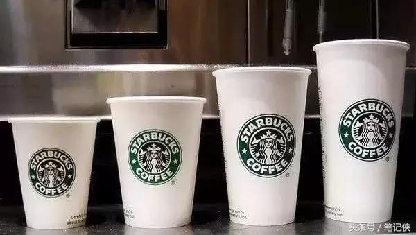 星巴克2023年扩张数据,星巴克2018市值