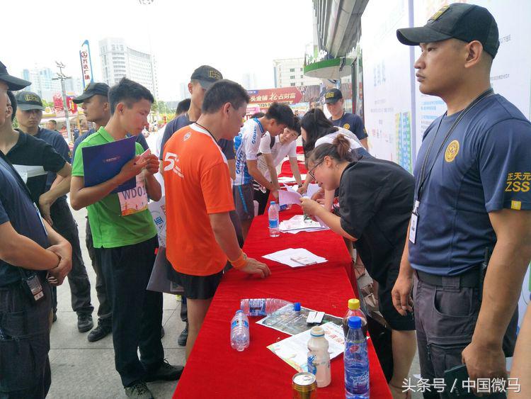 向上吧少年田径运动会,向上吧冠军视频