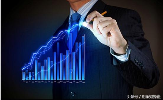 国际黄金期货开户技巧,国际黄金期货开户哪个好