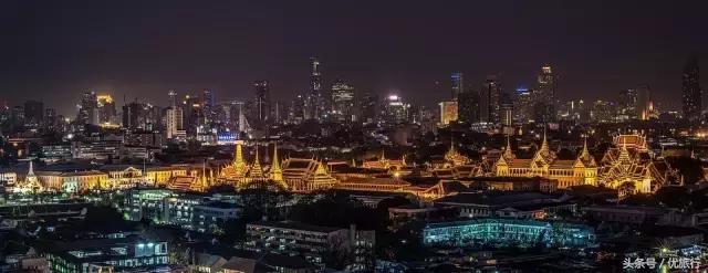 欧洲退税注意事项,各国退税攻略