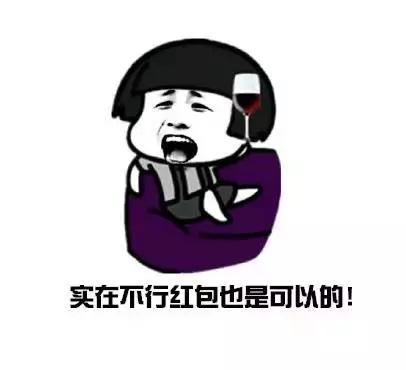 女生最不喜欢男生穿的裤子,女生更喜欢男生怎么穿