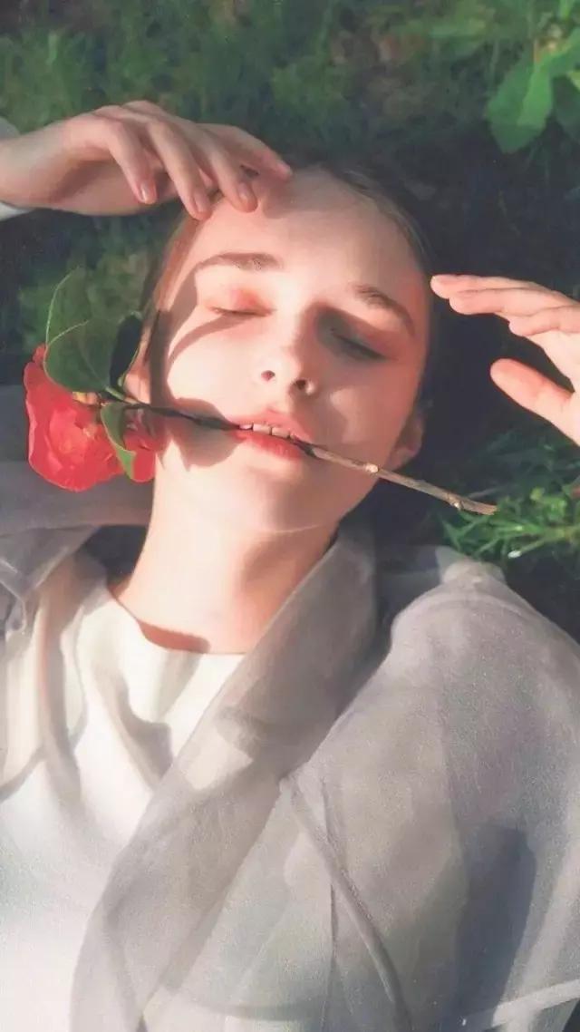 一年四季都在用的九款面膜,一款适合所有皮肤都能用的面膜